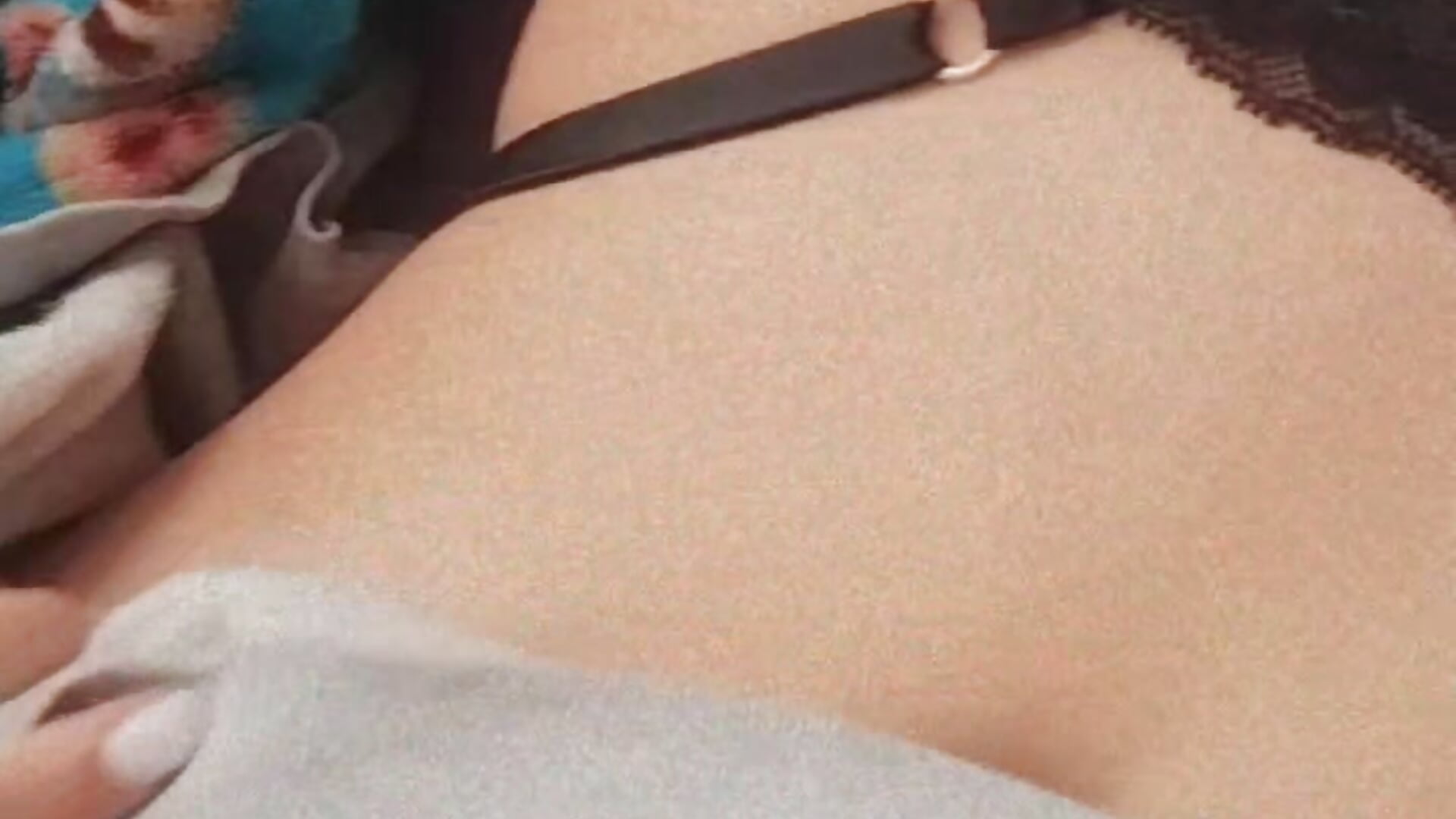 ☀️☀️ - video by Eva_Macalliter cam model