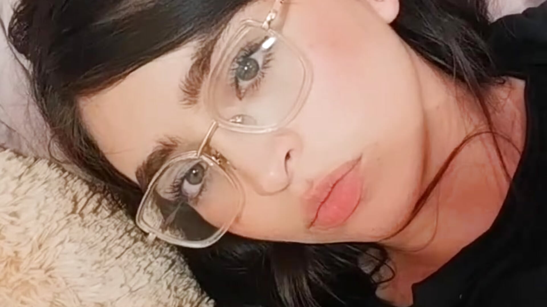 mimidaxd - video by Eva_Macalliter cam model