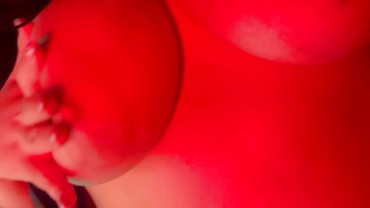 i wanna feed you babe🍦 - video by blacktourmaline- cam model