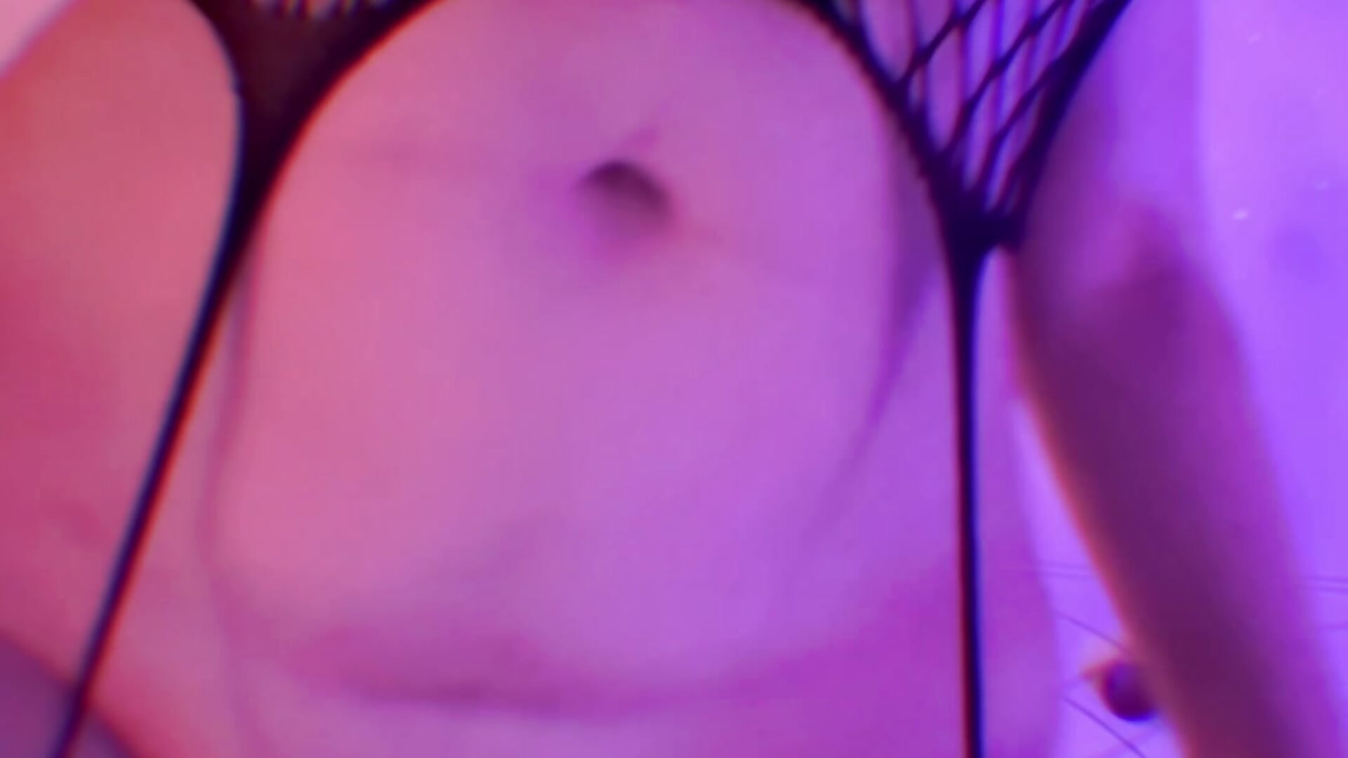 Can i be your fav slut?