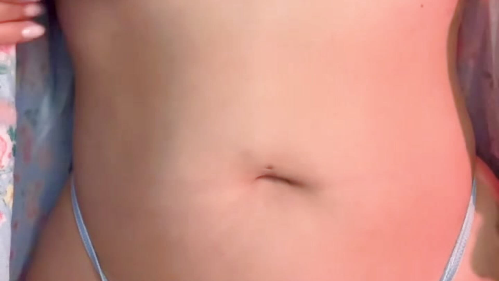 Tittyfuck?