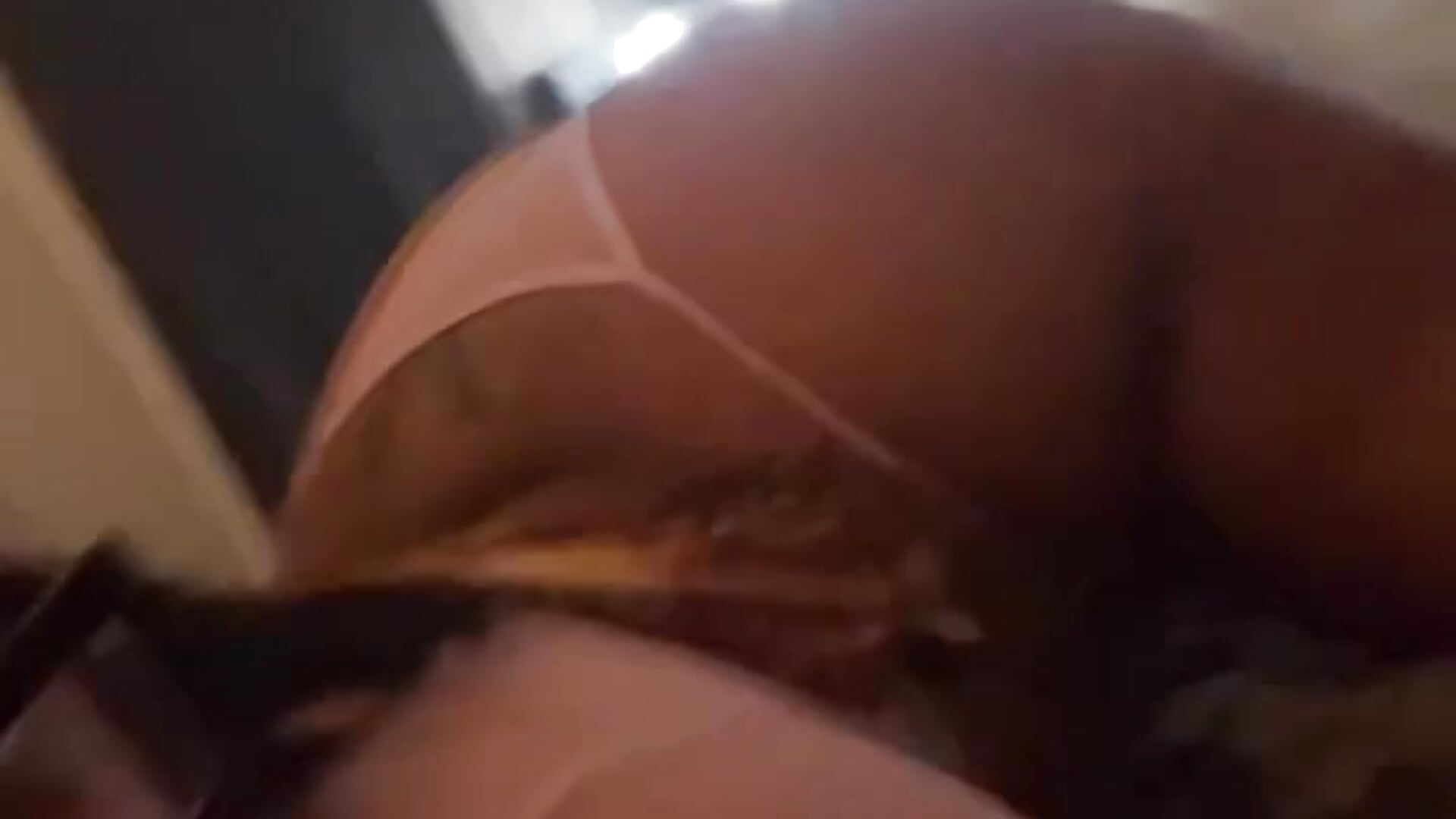 watch this;) - video di MsTsunamix3 modella di cam