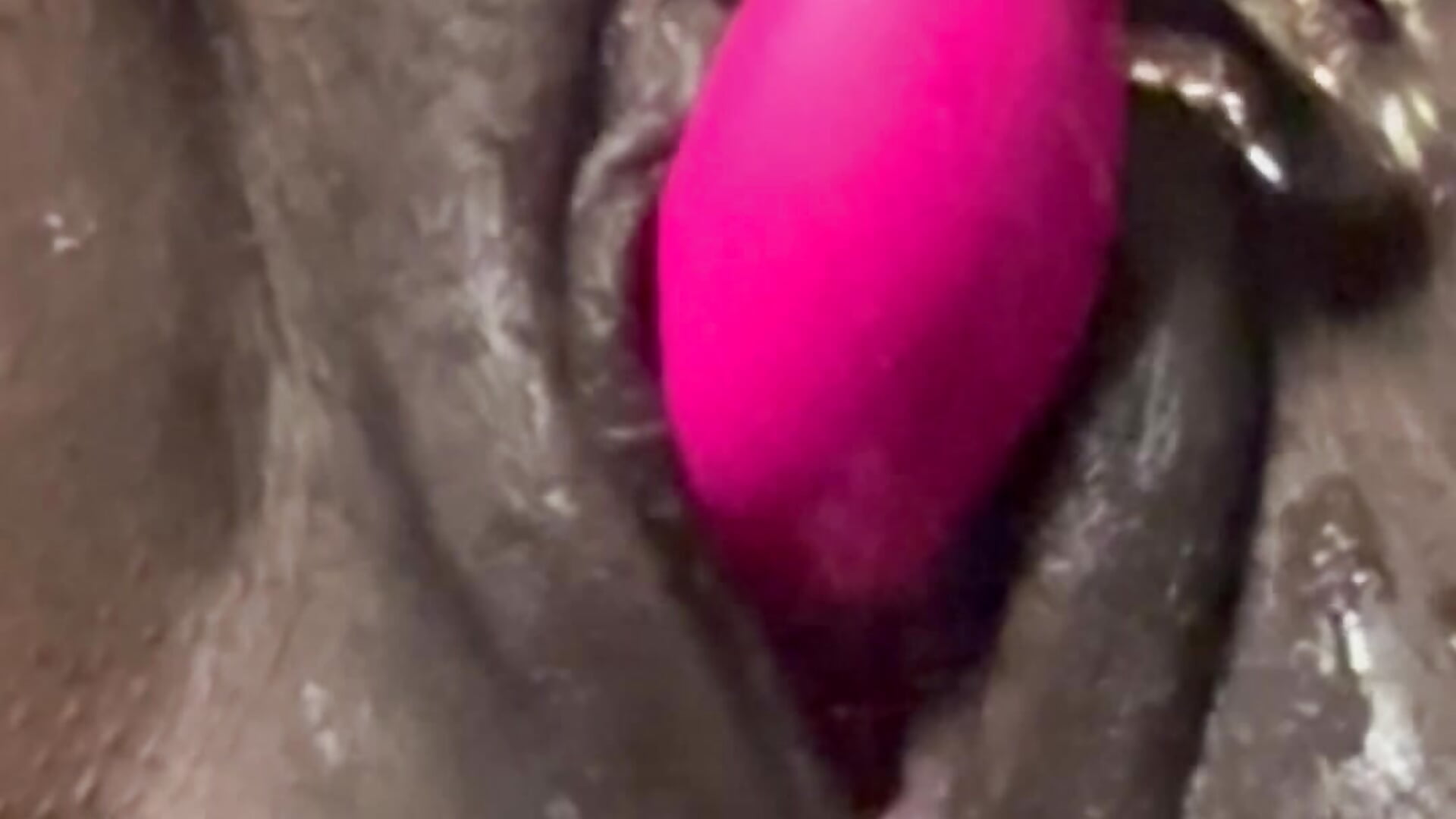 Squirt close up🍾 - video di MsTsunamix3 modella di cam