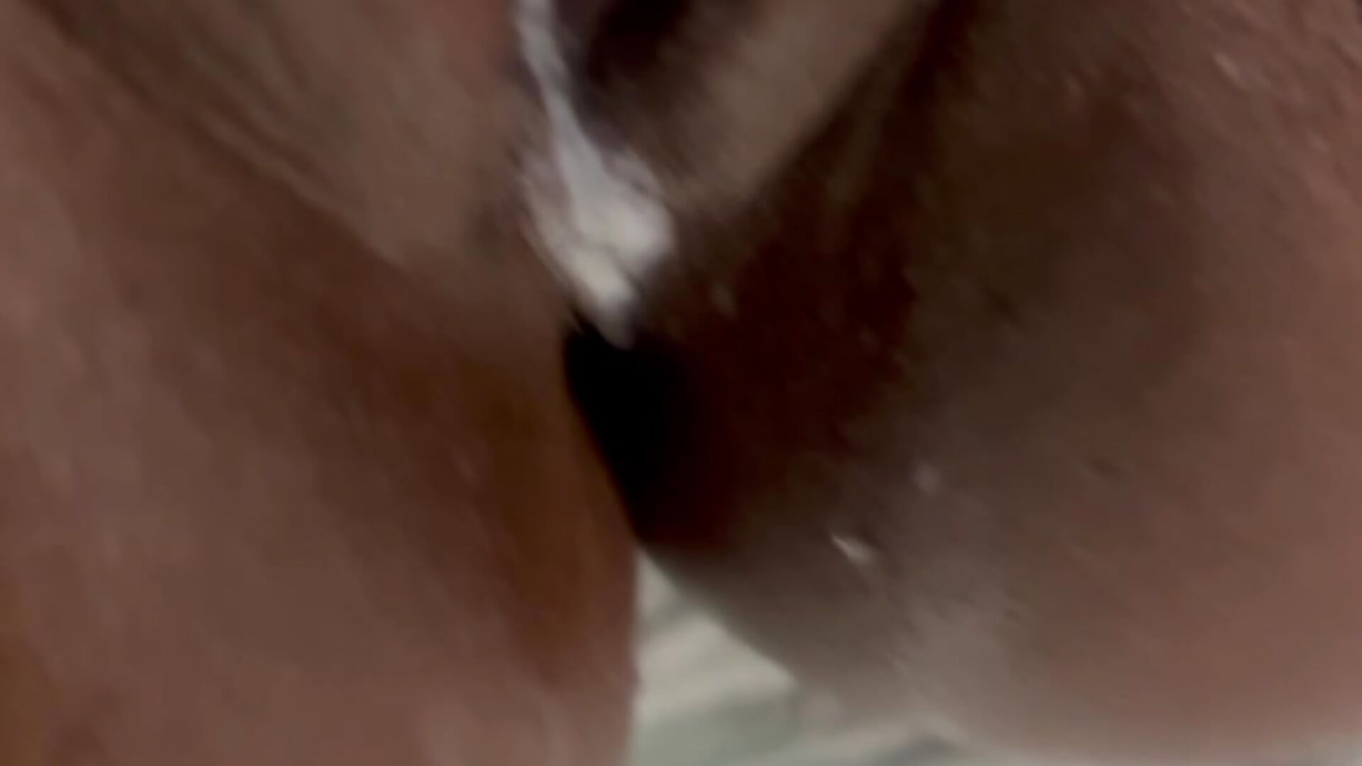 Milk me 😝 - video by MsTsunamix3 cam model