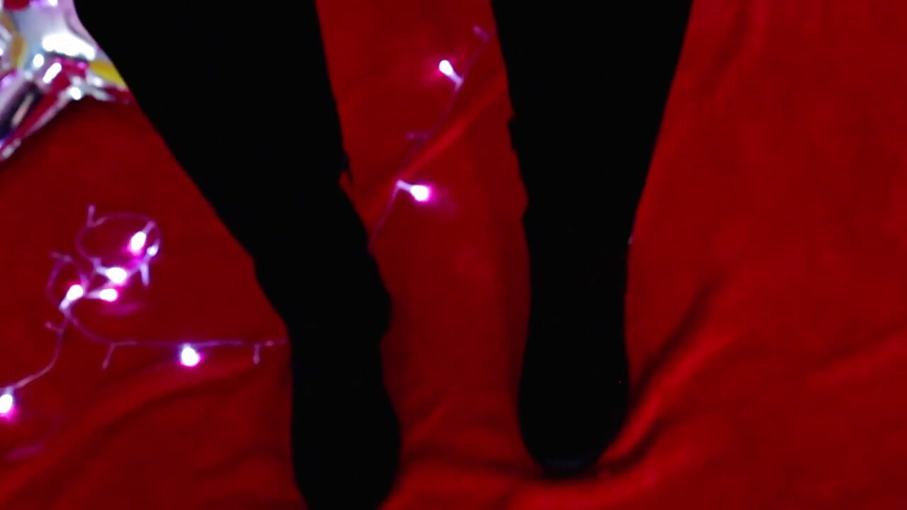 valen - video by Bich_Anal_ cam model