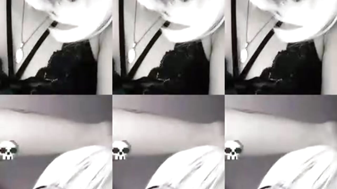 WhatsApp Video 2025-03-26 at 1.09.34 PM.mp4 - video by Bich_Anal_ cam model