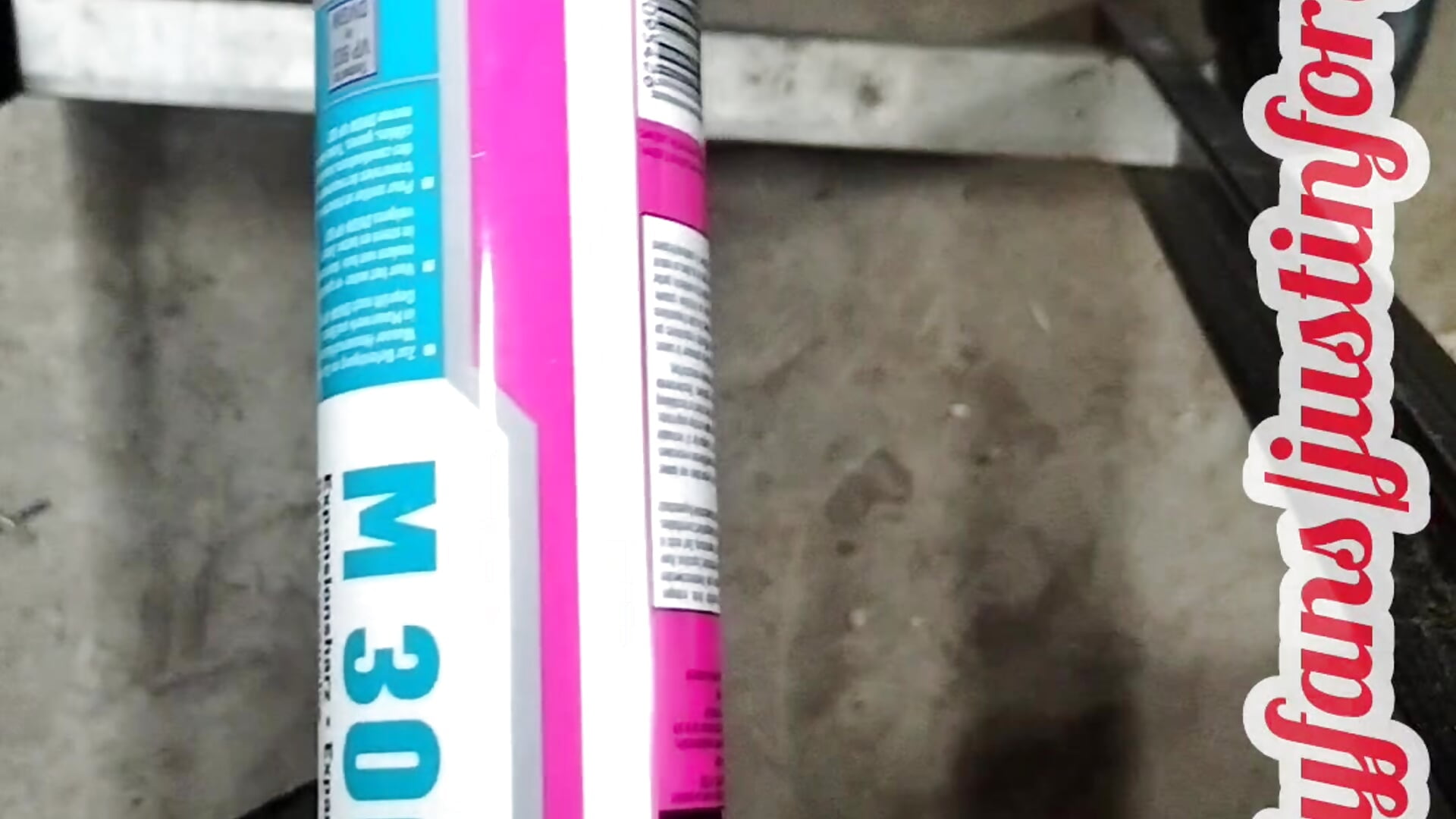 Measure my dick - video by libo_horny_muscles cam model