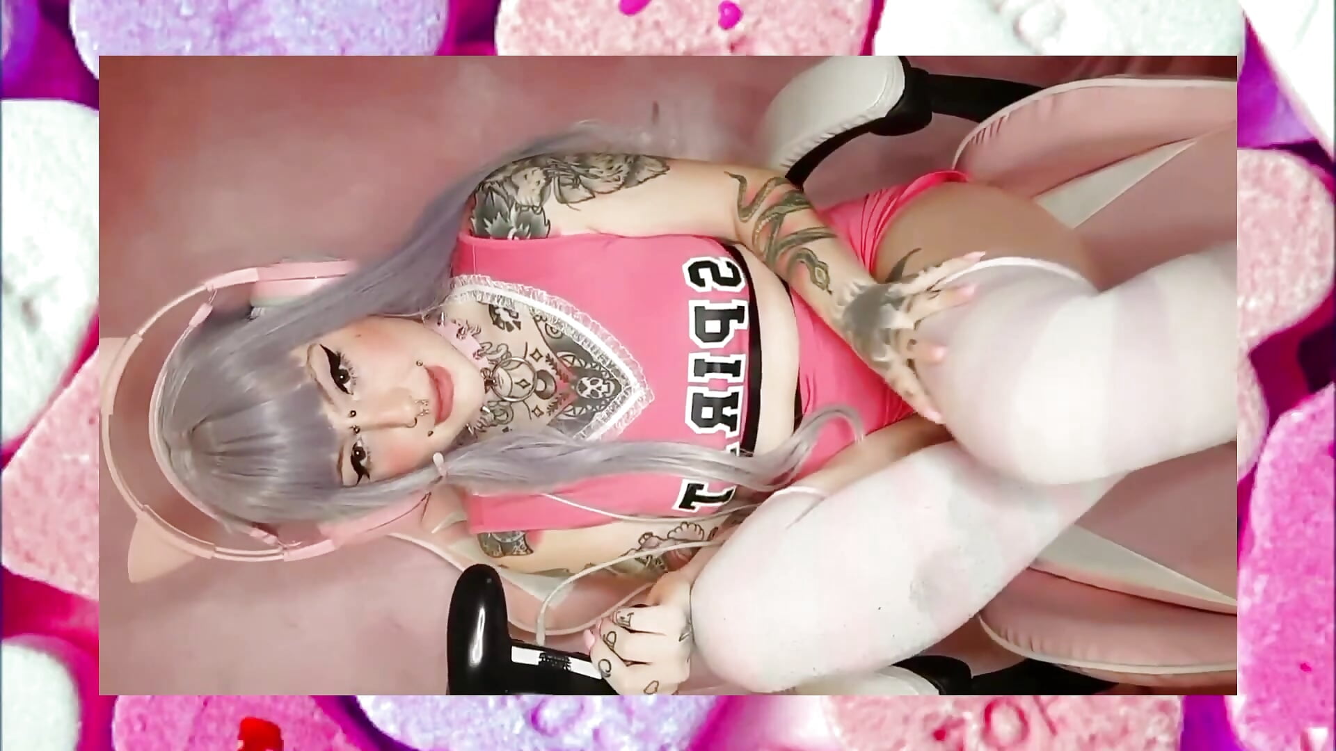 InShot_20220530_154647796~2 - video by yourfavecumslut cam model