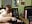 Doggystyle Dildo Fucking - video by Linzy_19 cam model