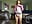 Ladycock Photo Session - Boner Pics Available! - video by Linzy_19 cam model