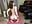 Cowgirling A Dildo With Mirror Setup - video by Linzy_19 cam model