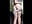 My Hole Your Soul - A Striptreatise - video by Linzy_19 cam model
