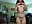 Butthole Show To Rule Them All - video by Linzy_19 cam model