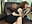 First Dildo Blowjob In a Long While!! - video by Linzy_19 cam model