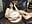 Linzy19 Buffet And Jiggle Action - video by Linzy_19 cam model