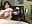 Dildo and Futomomo, Anal and Shibari - video by Linzy_19 cam model