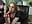 Hey that Dildo Blowjob Is "Pretty Good!" - video by Linzy_19 cam model