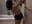 Bathroom Wall Rope Bondage Struggle - M4BD Rigging - video by Linzy_19 cam model