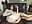 Slapping my own ass and showing feet - video by Linzy_19 cam model