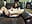 Grinding on a Dildo - video by Linzy_19 cam model
