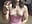 Stroking to Orgasm with a Pink Ballgag! - video by Linzy_19 cam model