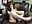 Self-Foot Worship! - video by Linzy_19 cam model