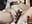 Closeup Hardcock Stroking Orgasm - video by Linzy_19 cam model