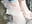 my beautiful feet connecting with the purity of the water - vidéo du modèle de showcams tinaclark_