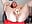 fucking my pussy hard!! - vidéo du modèle de showcams tinaclark_