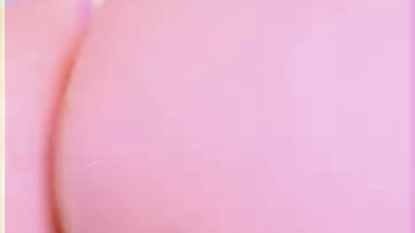 VID_107540913_131837_369 - βίντεο μοντέλου Andariel