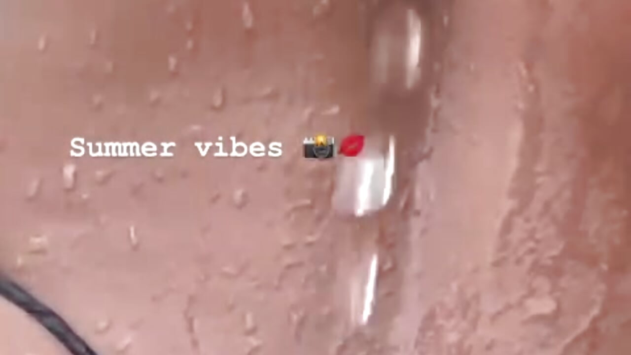 Hot for you - Video von rashellroses22 Cam-Model