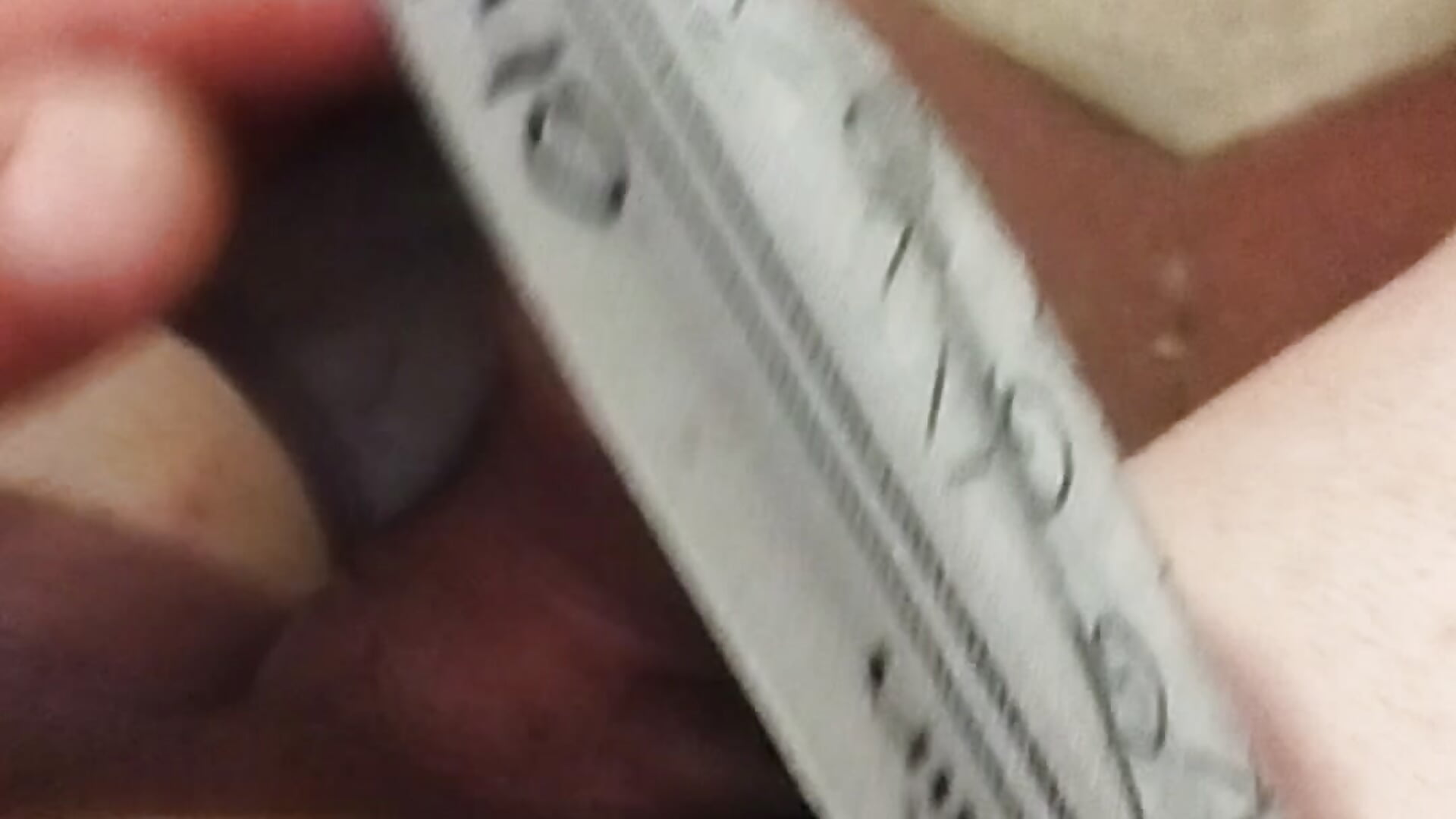 VID_20250328_215318 - video của người mẫu cam Lacoppiasarda