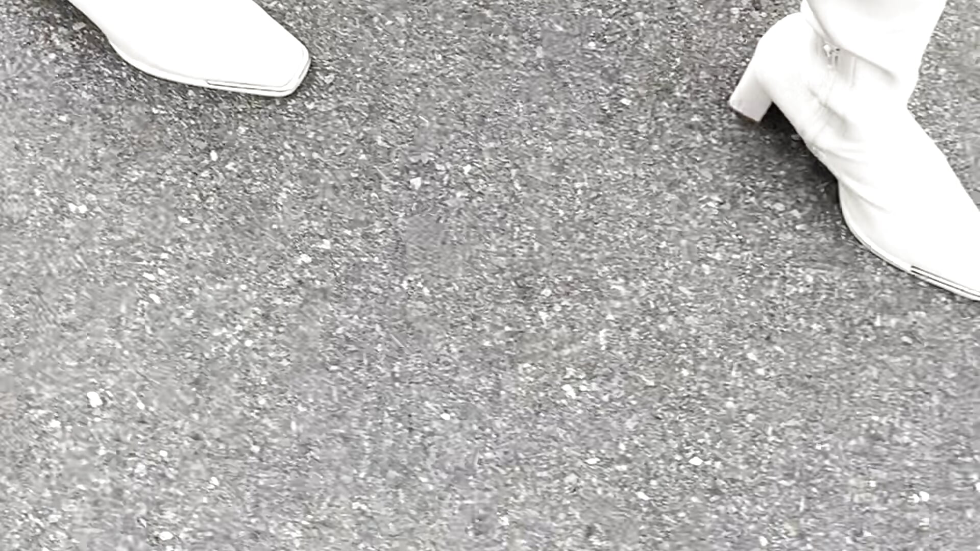 響亮的高跟鞋聲 - vídeo de roby1210 modelo de câmara