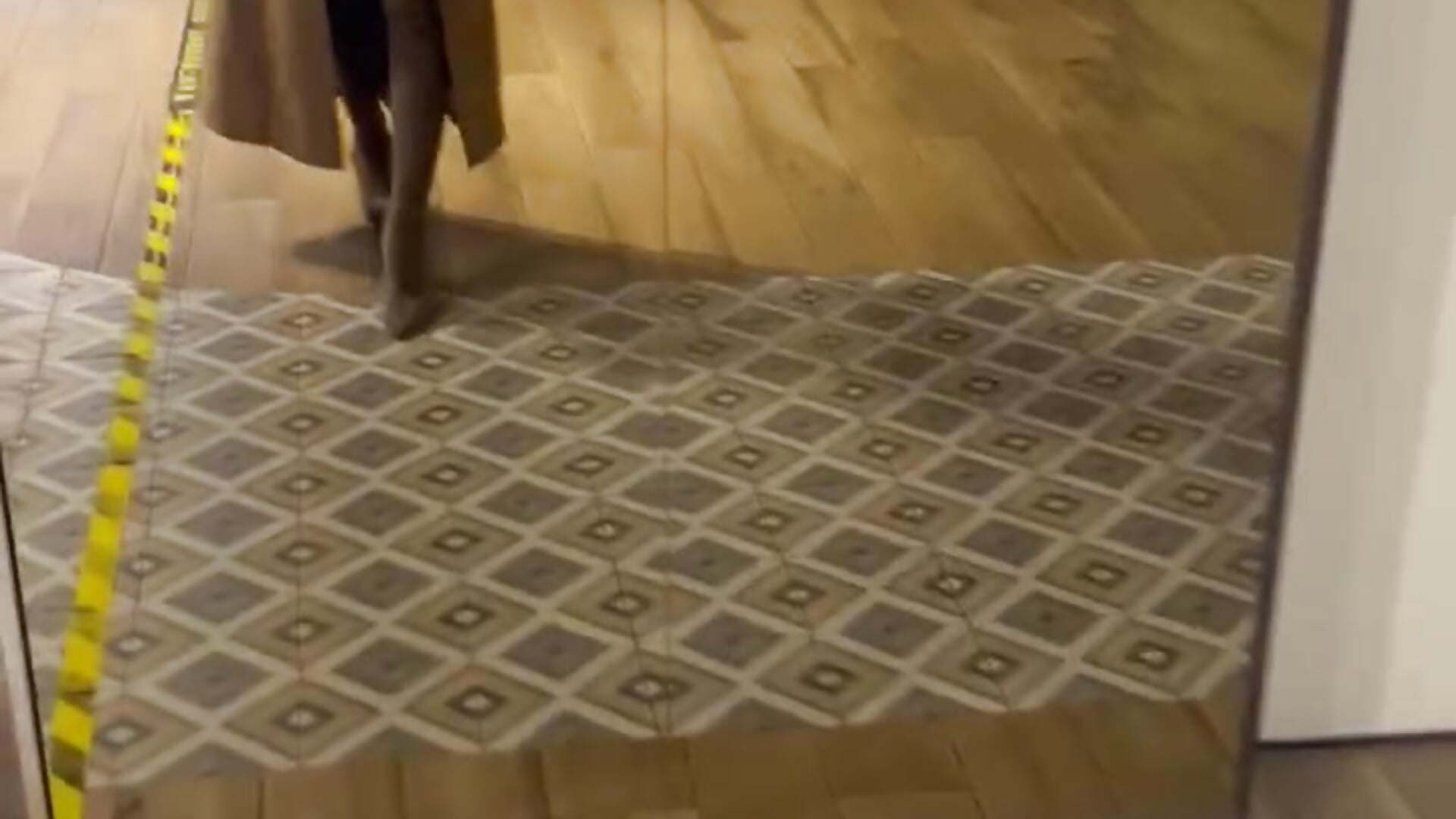 大衣 - vídeo de roby1210 modelo de câmara