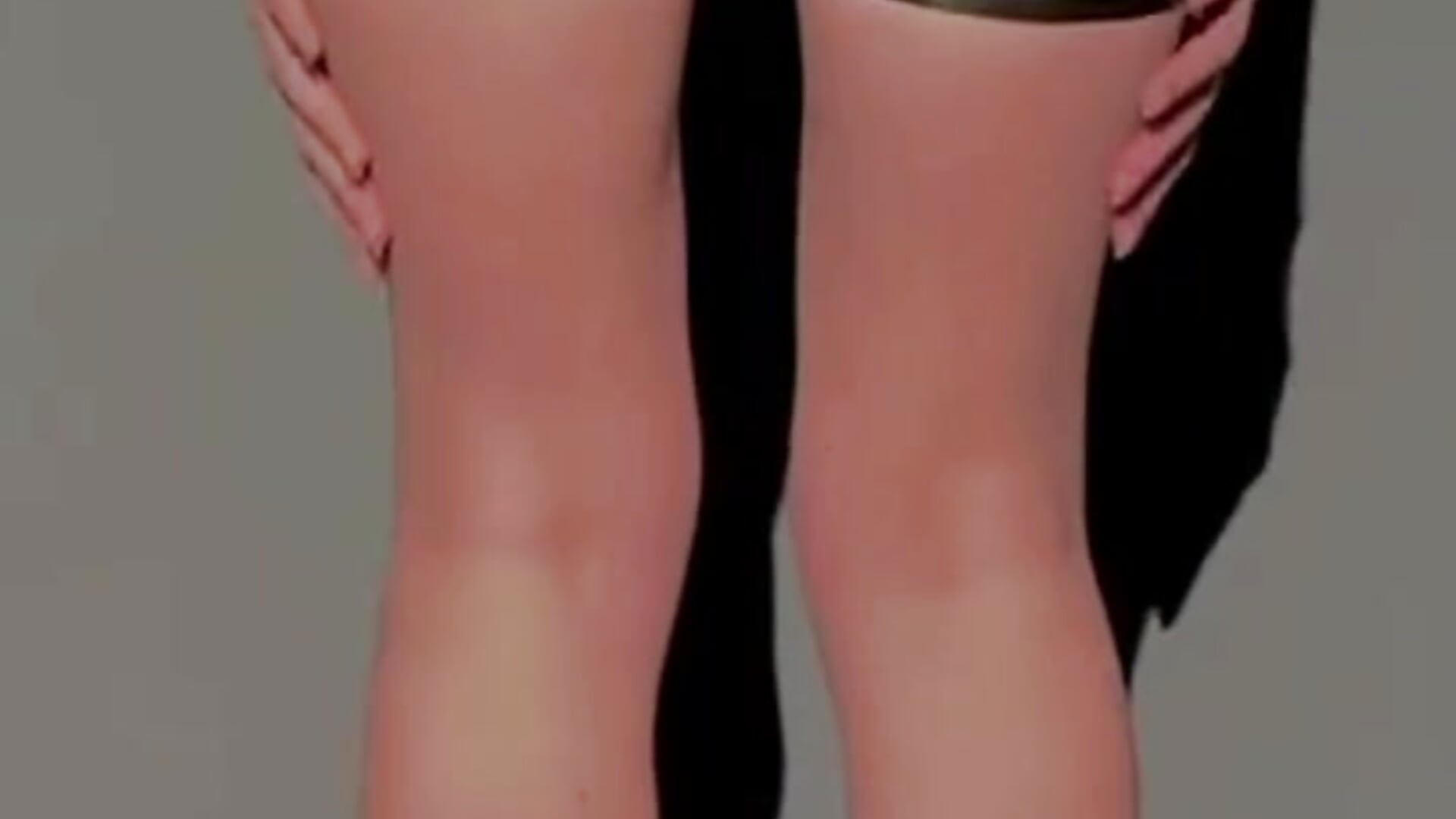 Alice's sexy lingerie 💦 — filmik HeyGinger, modela(-lki) na kamerkach