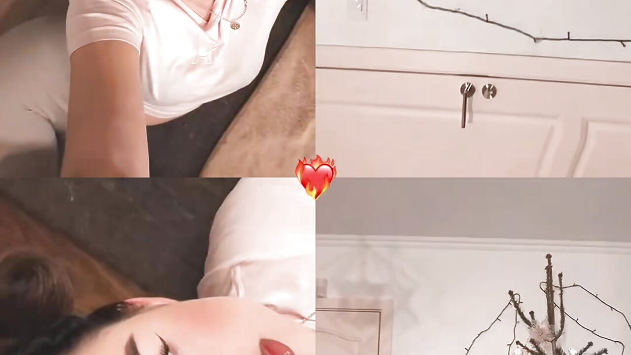 ✨✨Lucky 2026✨✨ - video by Fortune_888 cam model