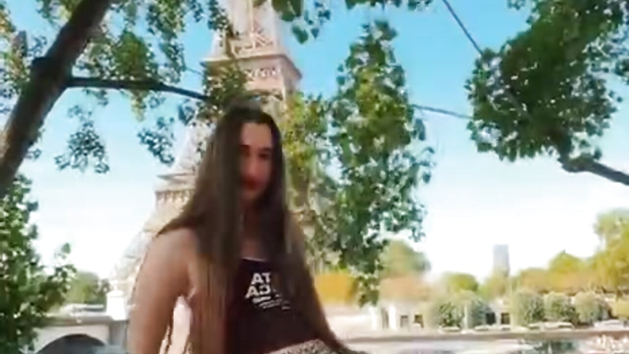 Hey What’s Up there ? 😜😎 - video by Fortune_888 cam model
