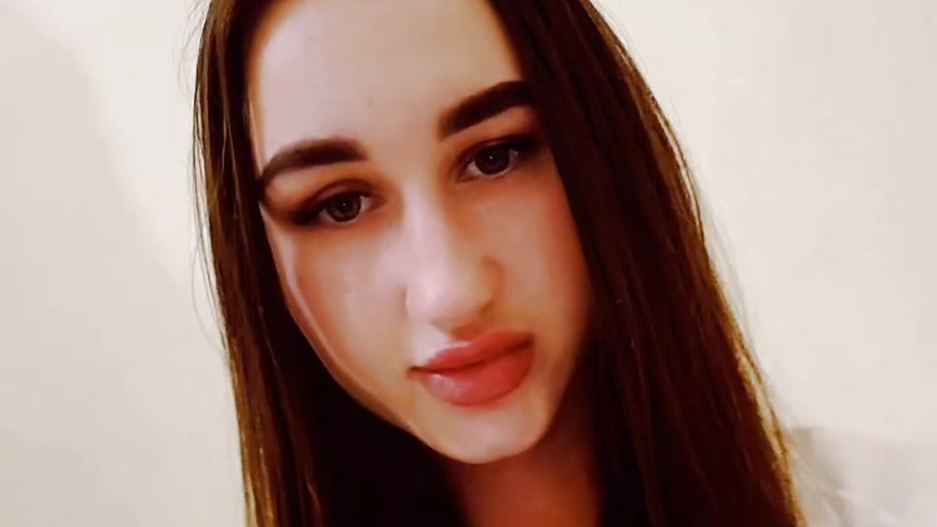 ;) - video by Fortune_888 cam model