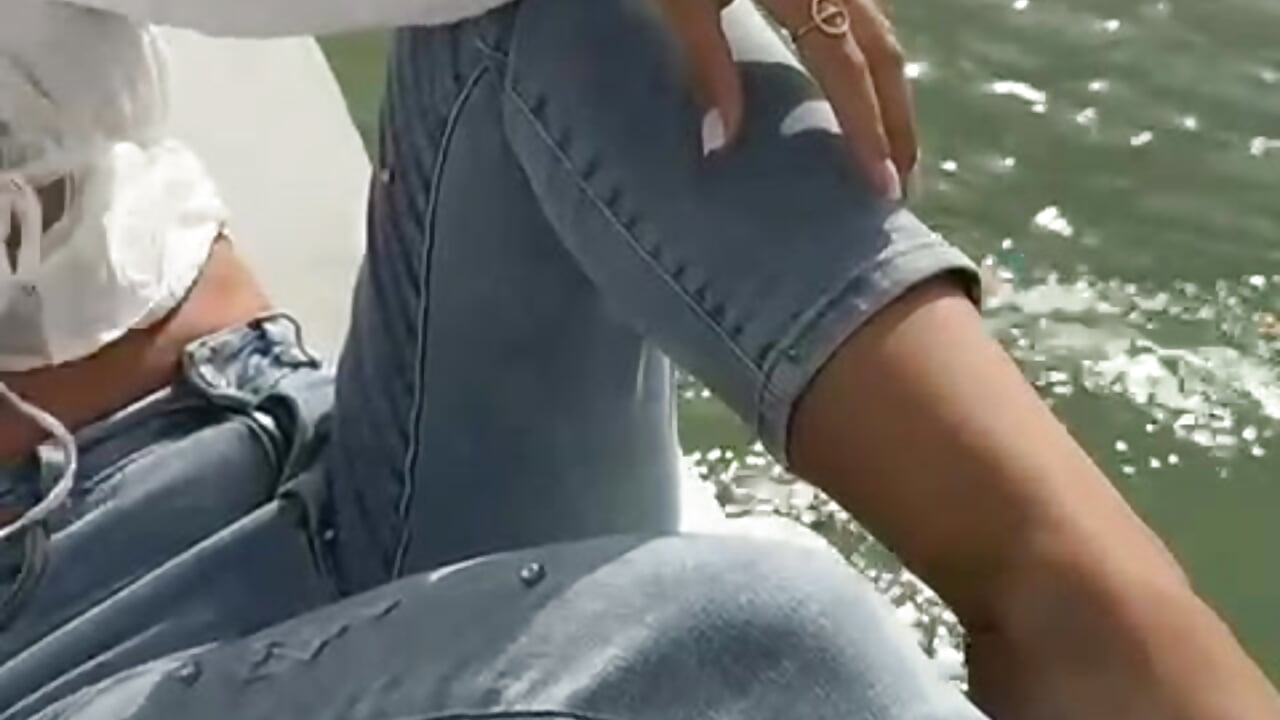 your goddess here is only ME 👸 - video by Fortune_888 cam model