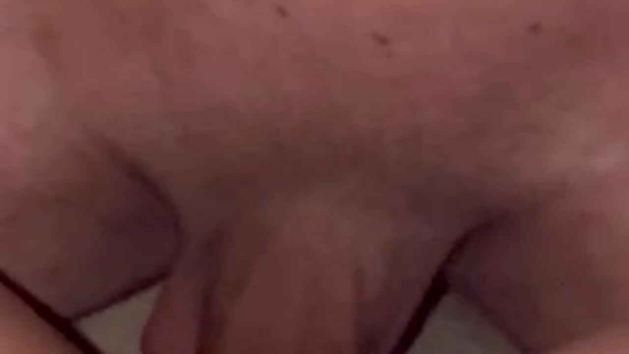 New hot sex video of my friends 🆕 - video by Fortune_888 cam model