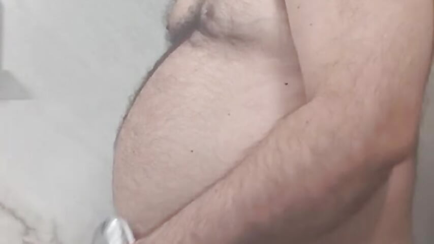 e1a0ce0c-2730-4cca-b6d8-529c81f24567 - vidéo du modèle de showcams ImikeHUN