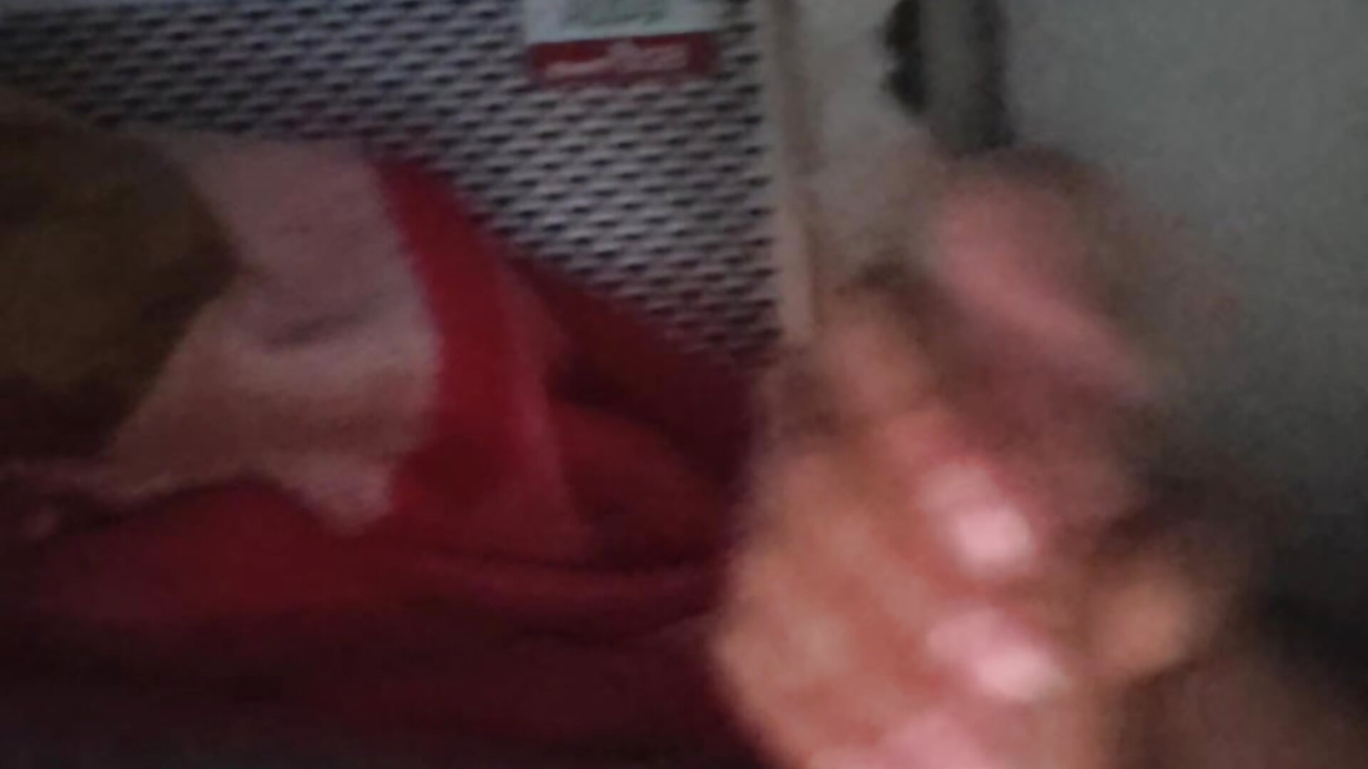 Vídeo  2139 de modelo de vídeos ali1996a1 – em alta