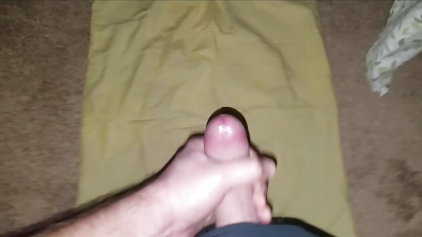 BIG cum! - video by superior_falcon cam model