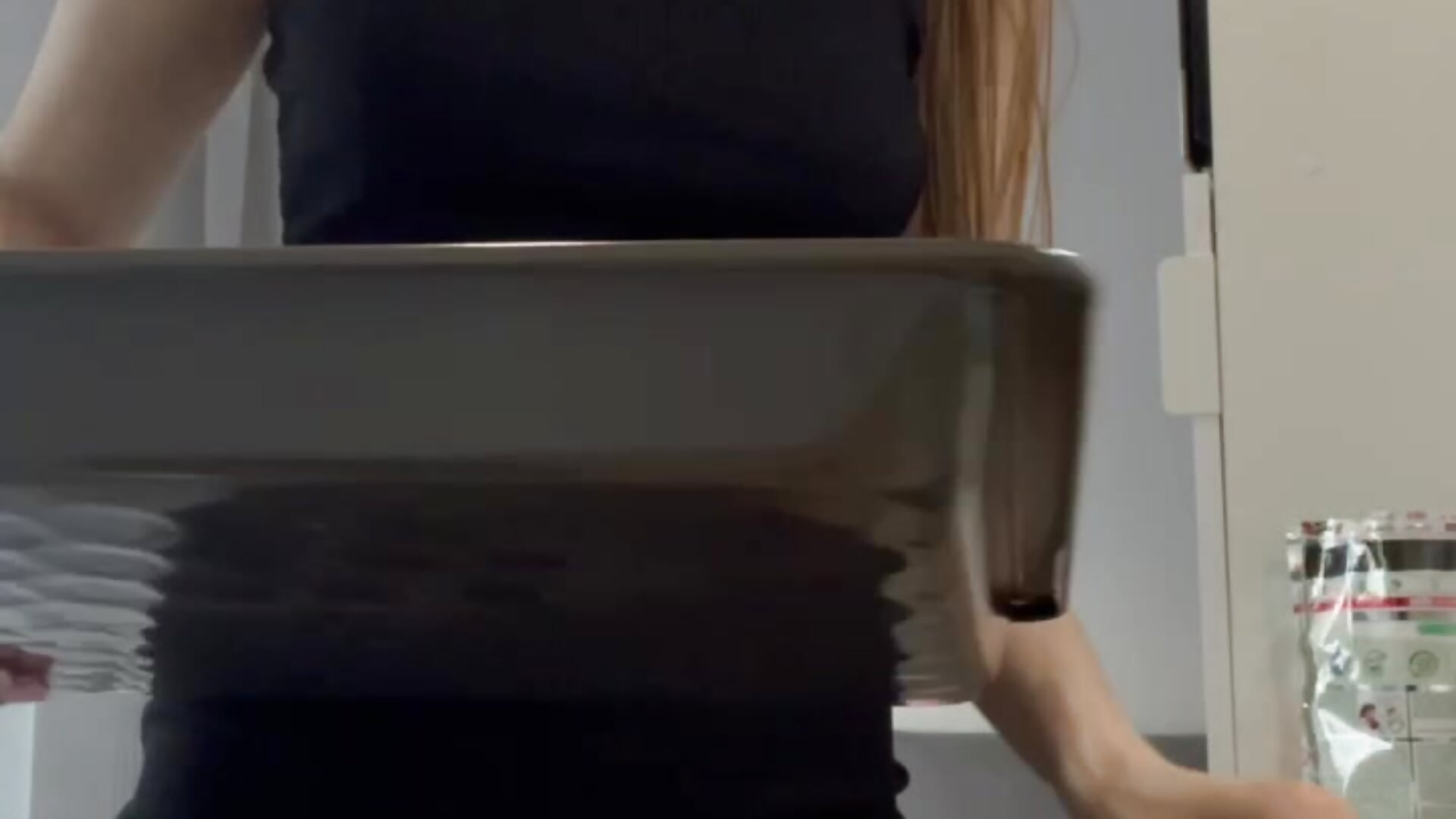 Cooking with u - video by Alika_Beda cam model