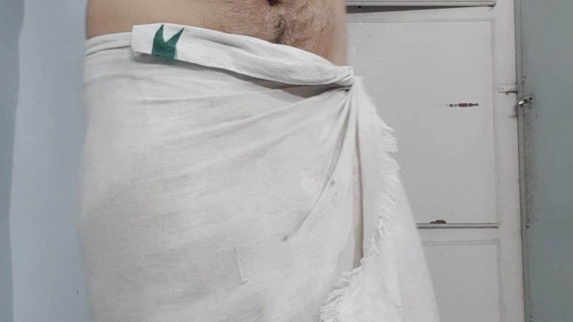 vid - video by Sultryandrews cam model