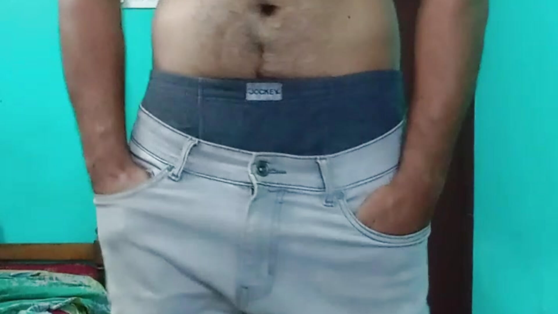 Striptease