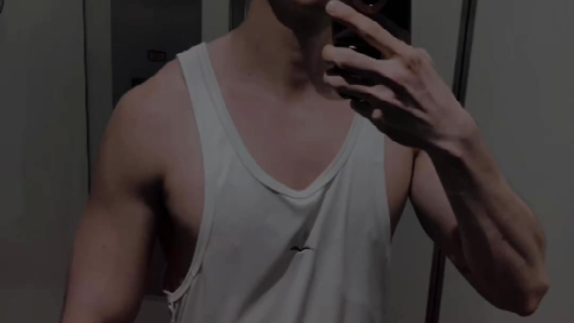 🔥 - video by JahsHot cam model