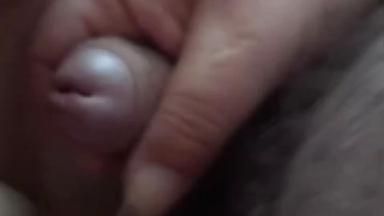 VID-202504sborrata - video by BustyBabyOfficial cam model