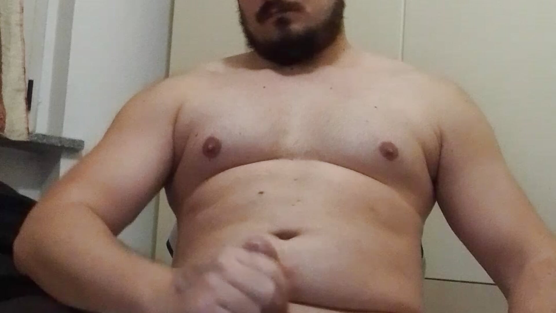 I cum in silence in my room - bussilesnar adlı kamera modelinin videosu