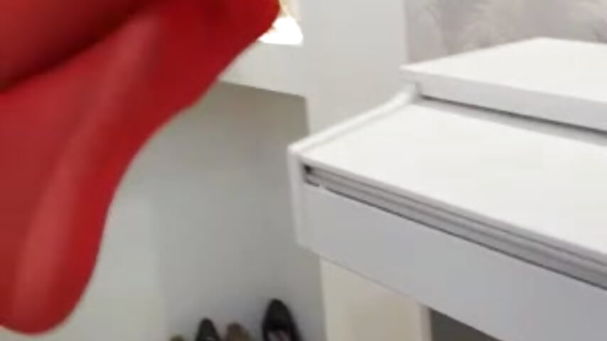 Nailon - video by vanessa_cute1 cam model